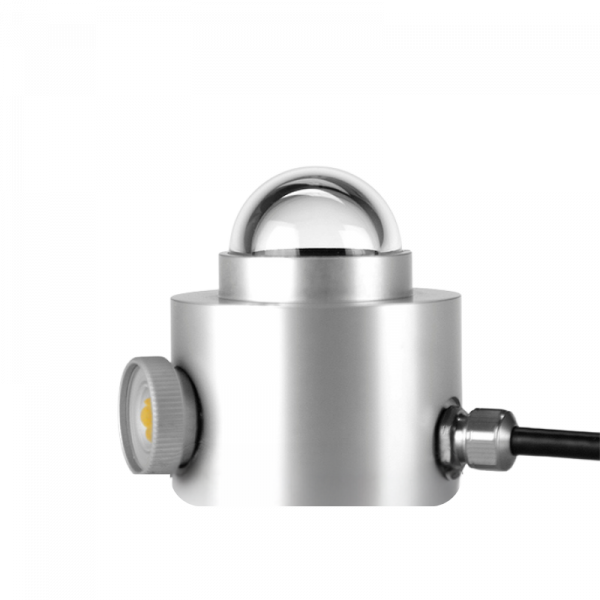 Kipp & Zonen CM4 Pyranometer